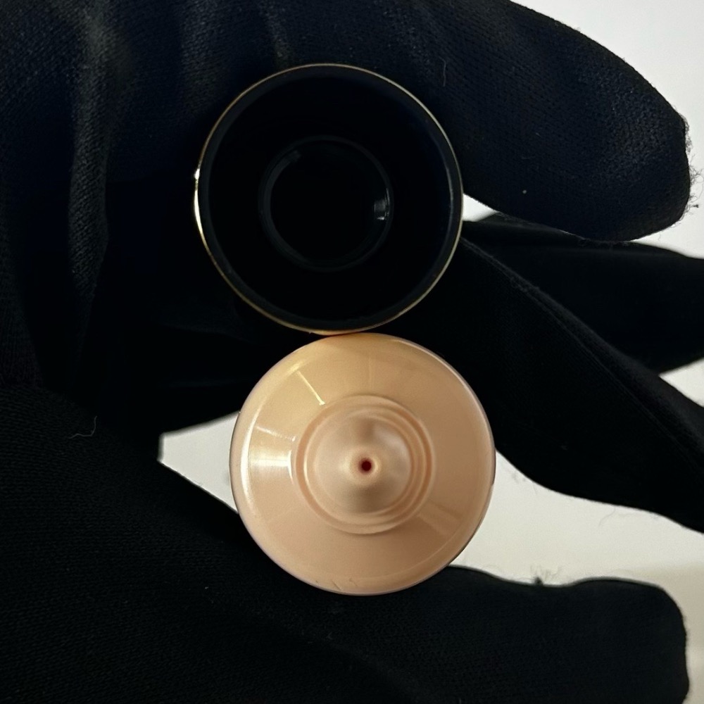 雅詩蘭黛沁水妝前乳40ml-細節圖10