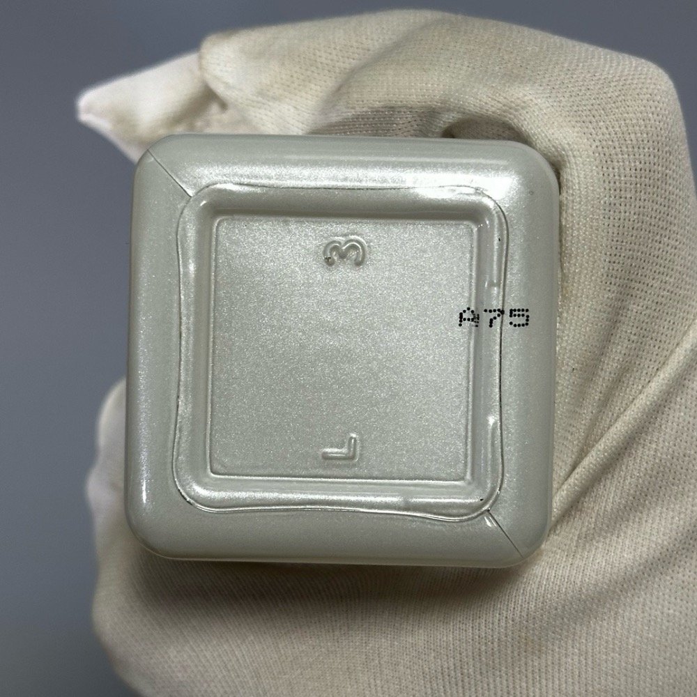 最新款玻璃瓶雅詩蘭黛新出的肌光精華100ml-細節圖5