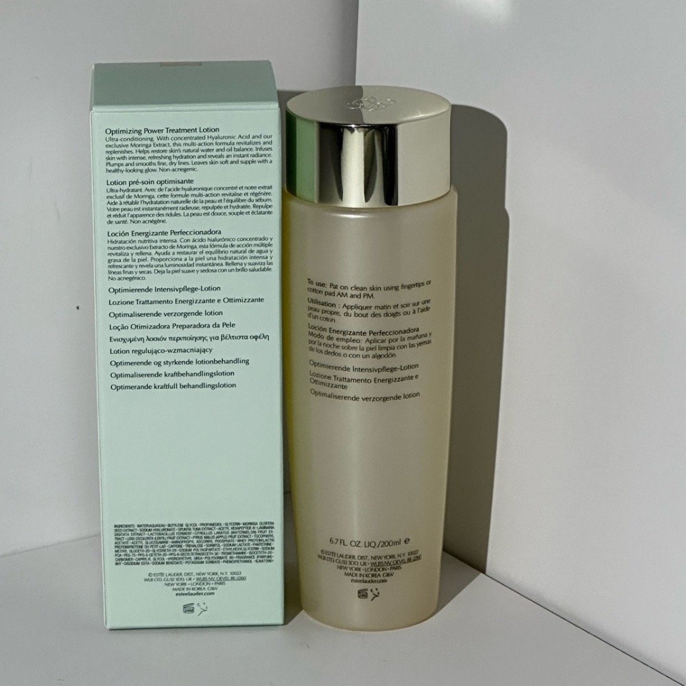 雅詩蘭黛智妍水200ml-細節圖2