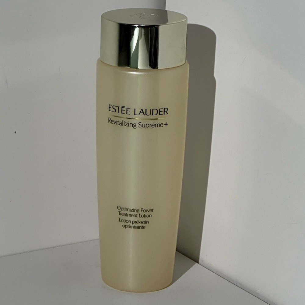 雅詩蘭黛智妍水200ml-細節圖3