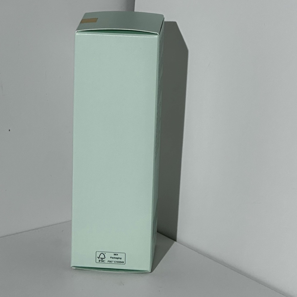 雅詩蘭黛智妍水200ml-細節圖4