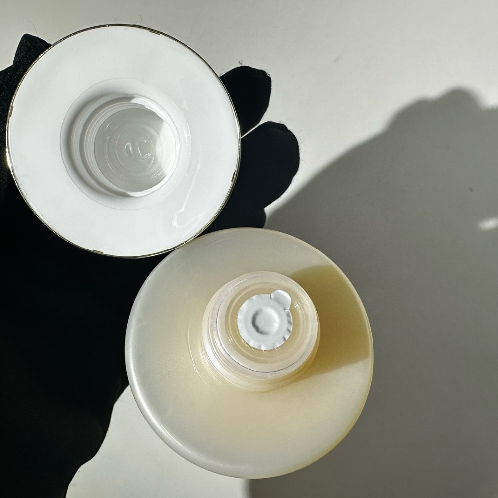 雅詩蘭黛智妍水200ml-細節圖6