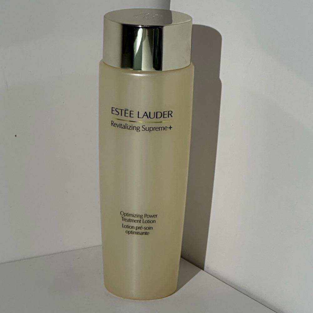 雅詩蘭黛智妍水200ml-細節圖3