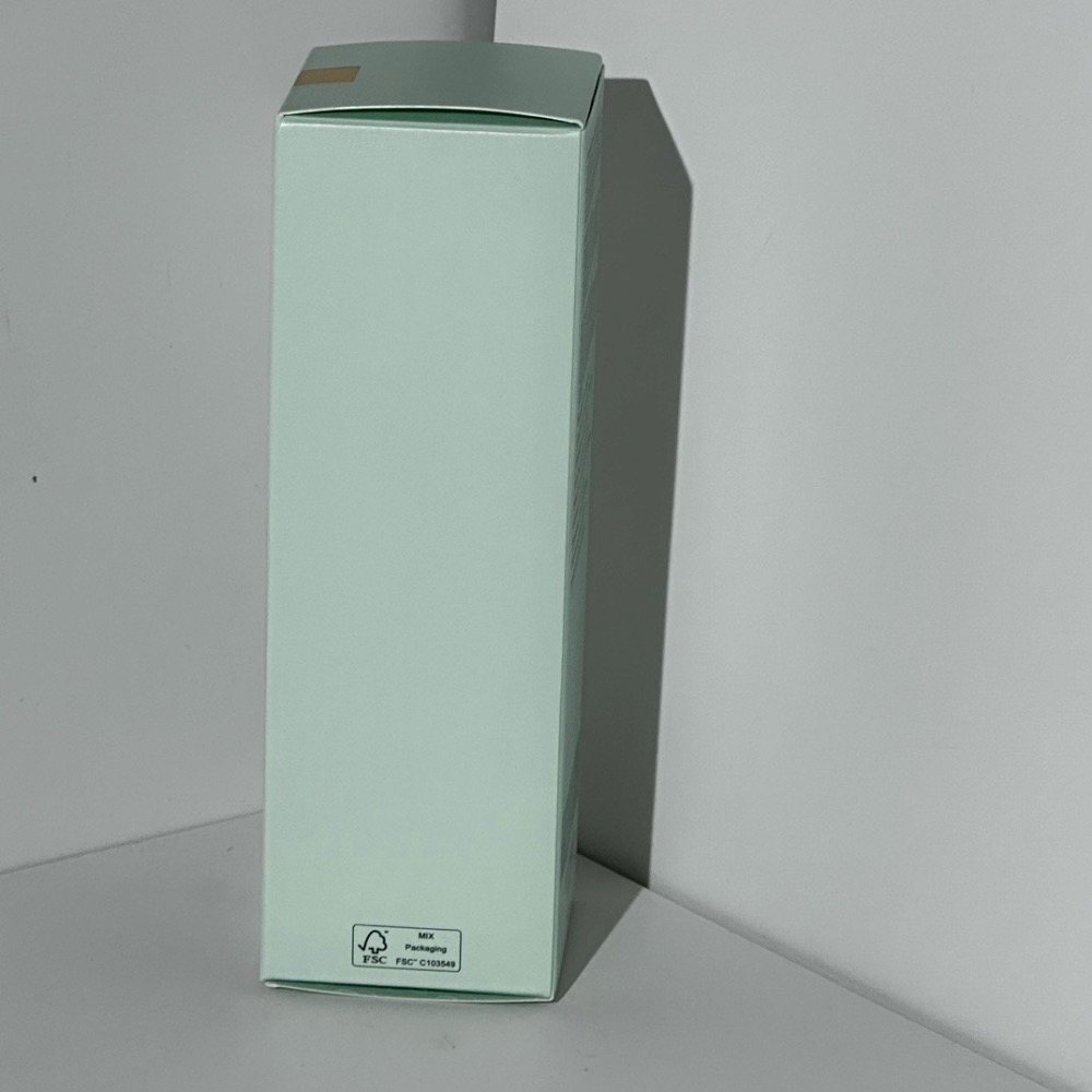 雅詩蘭黛智妍水200ml-細節圖4