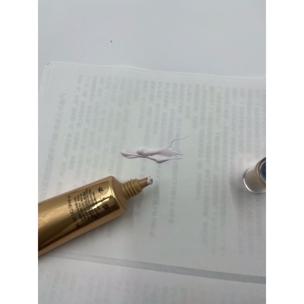 雅詩蘭黛白金防曬30ml-細節圖4