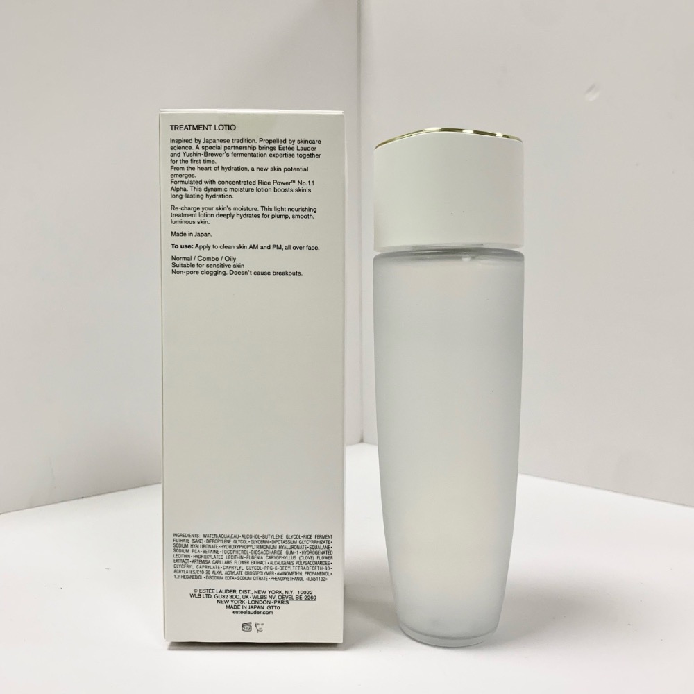 新款雅詩蘭黛自潤肌水200ml-細節圖2