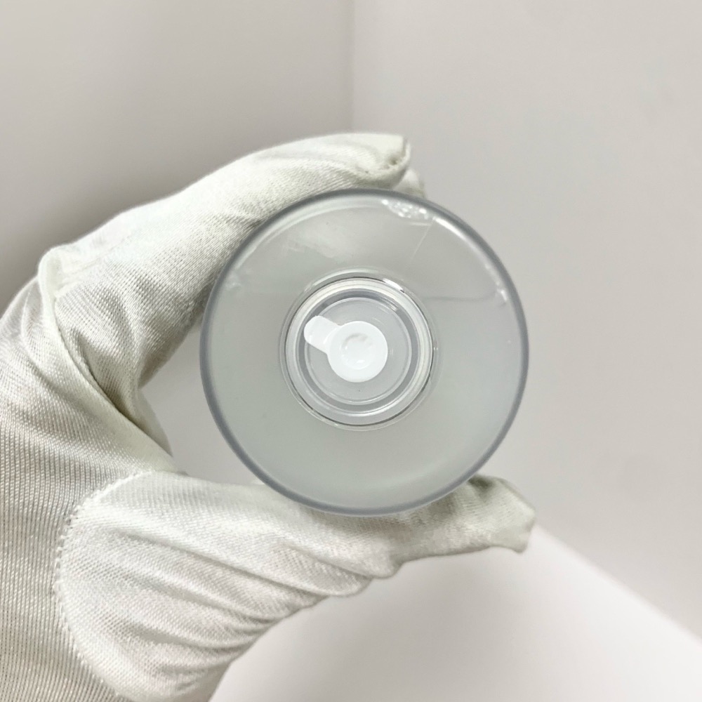 新款雅詩蘭黛自潤肌水200ml-細節圖3