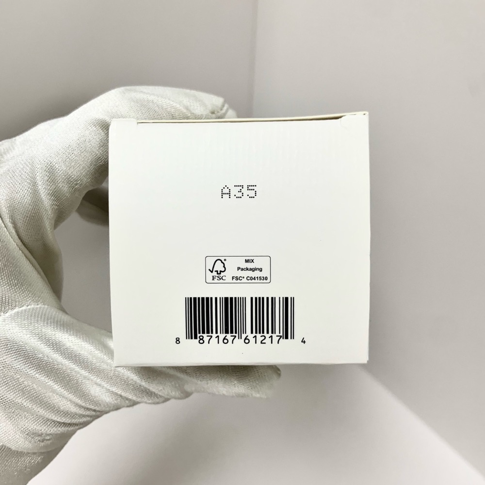 新款雅詩蘭黛自潤肌水200ml-細節圖5