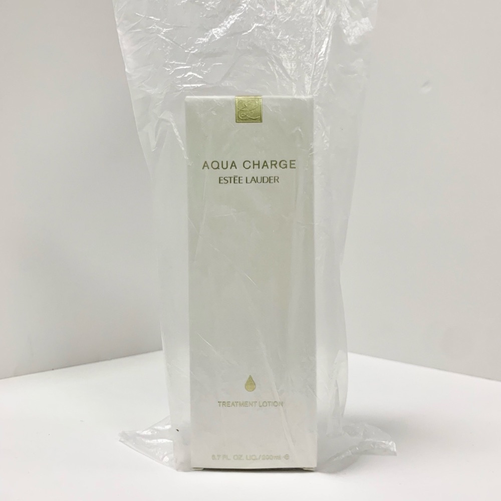 新款雅詩蘭黛自潤肌水200ml-細節圖6