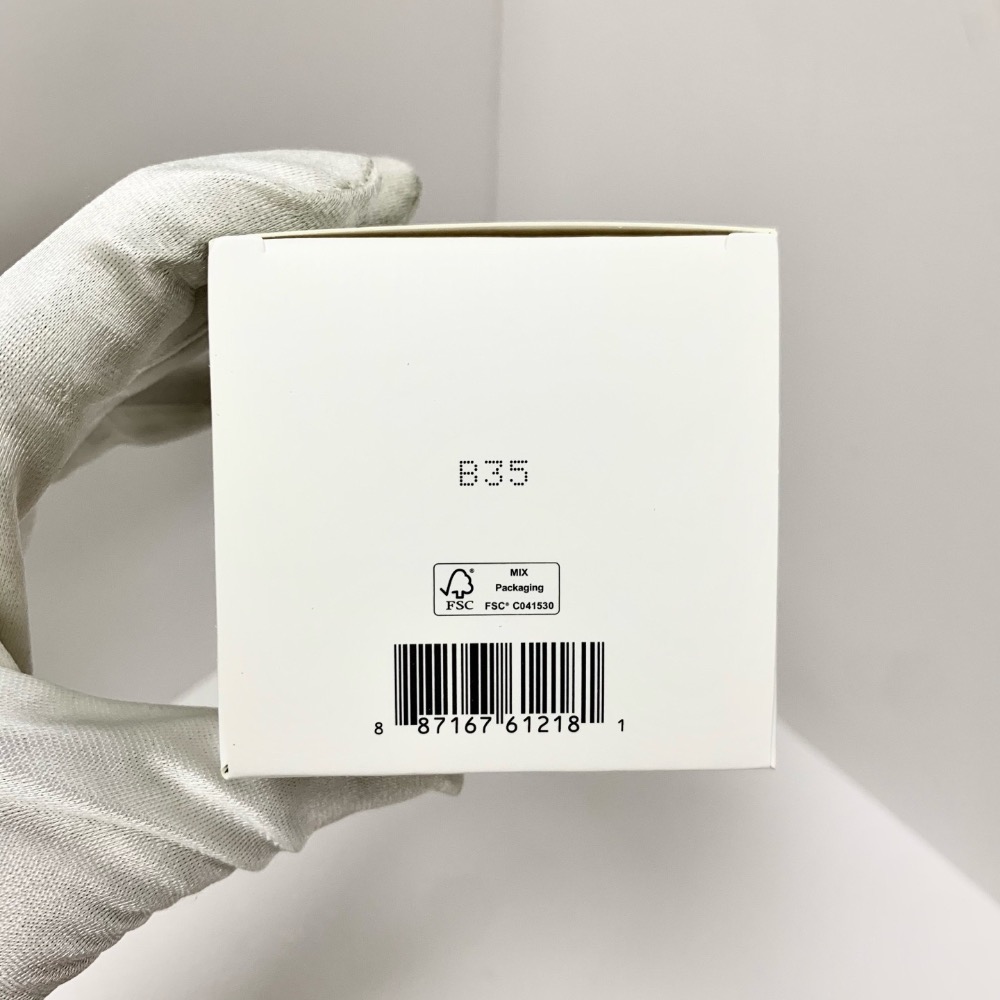 新款雅詩蘭黛自潤肌面霜50g-細節圖4