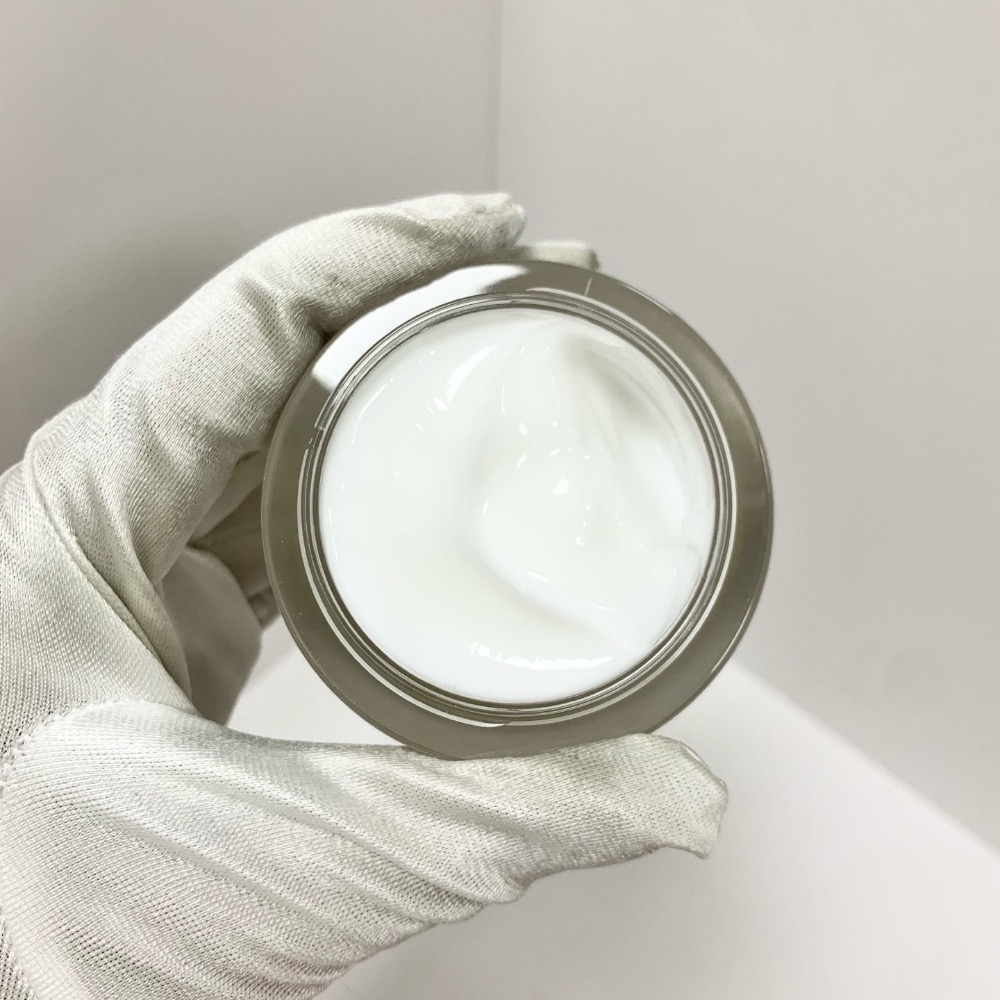 新款雅詩蘭黛自潤肌面霜50g-細節圖5