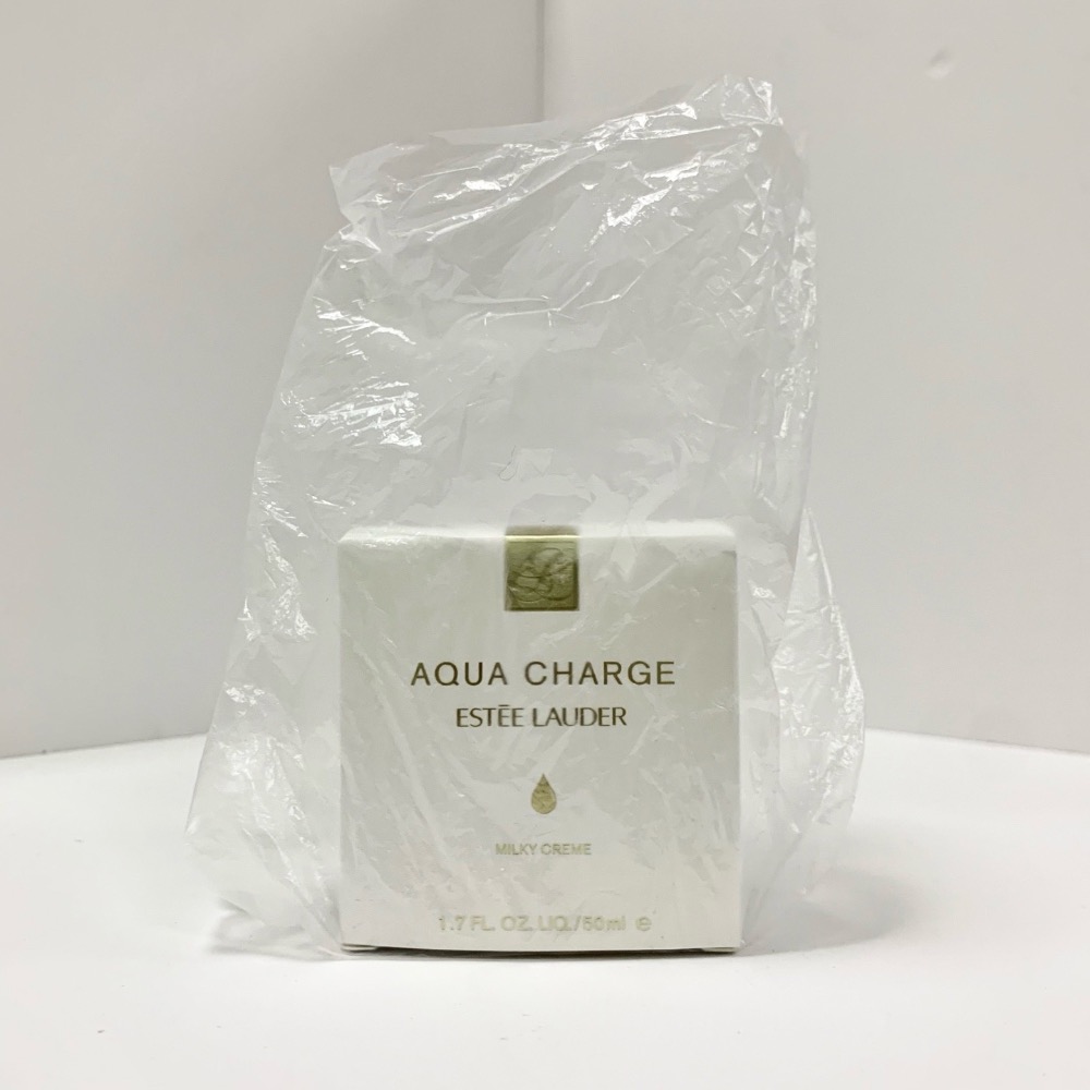 新款雅詩蘭黛自潤肌面霜50g-細節圖7