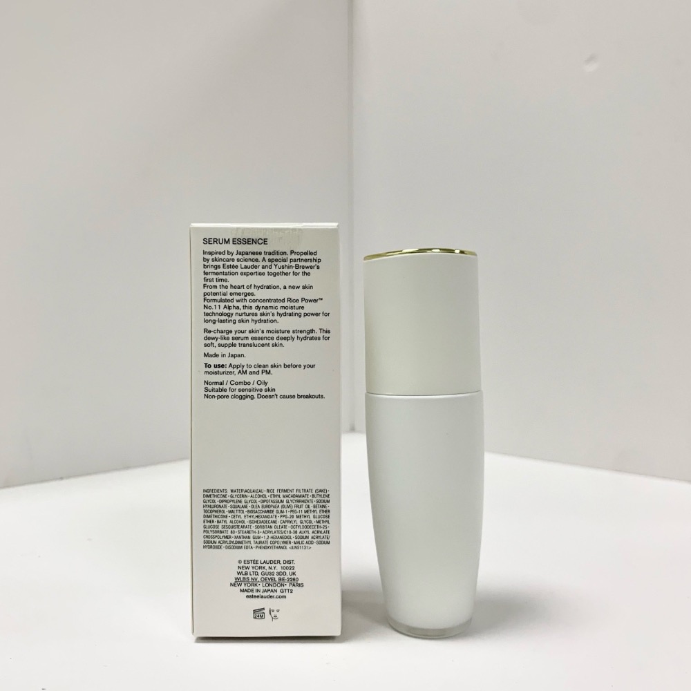 新款雅詩蘭黛自潤肌精華30ml-細節圖2