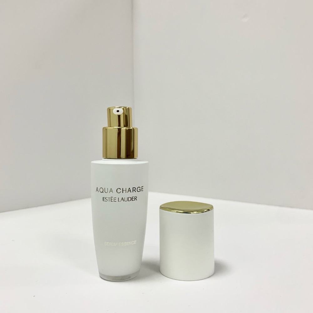 新款雅詩蘭黛自潤肌精華30ml-細節圖3