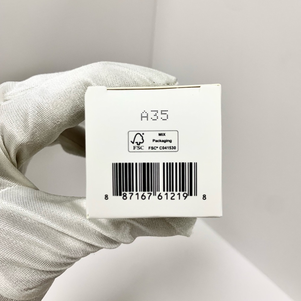 新款雅詩蘭黛自潤肌精華30ml-細節圖4