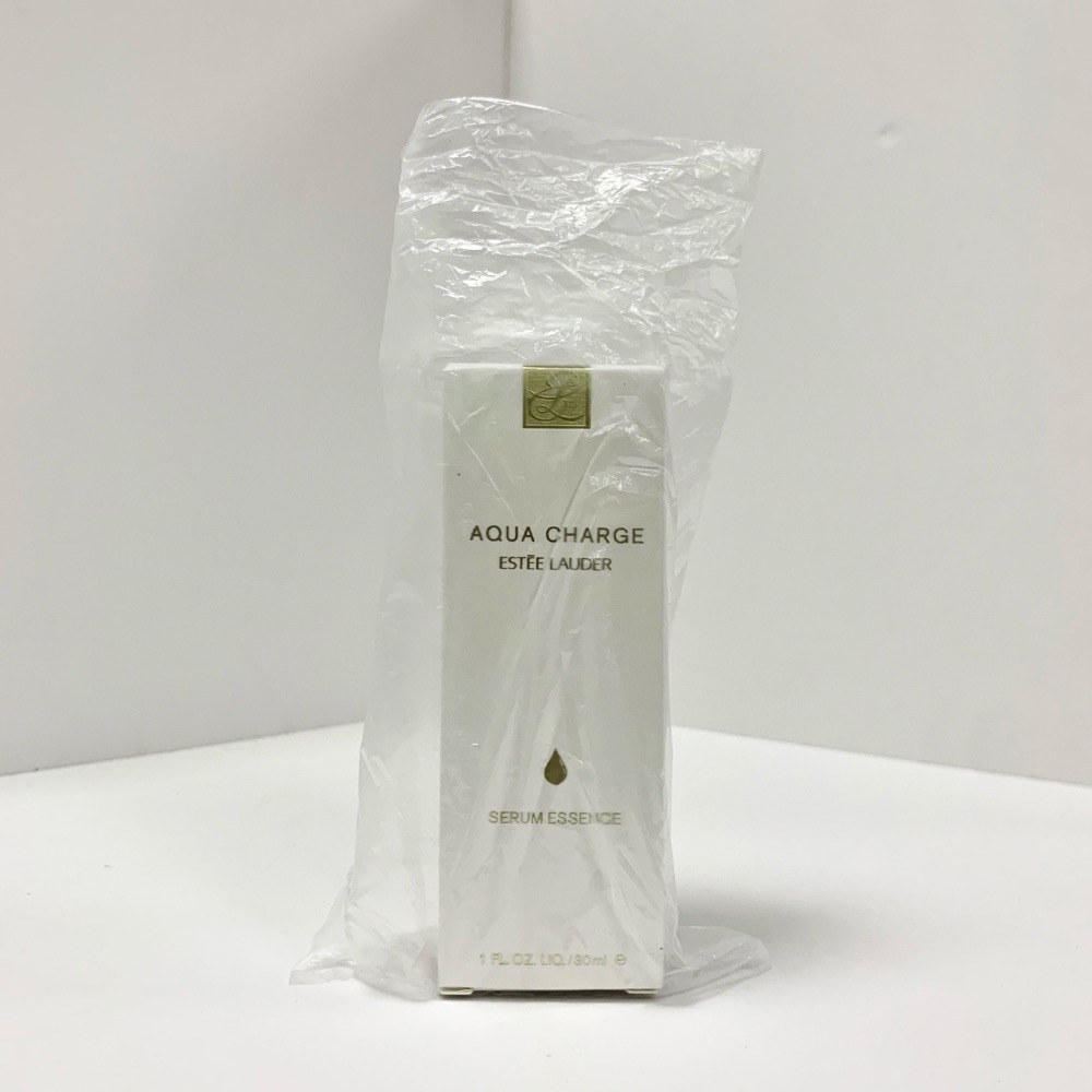 新款雅詩蘭黛自潤肌精華30ml-細節圖5