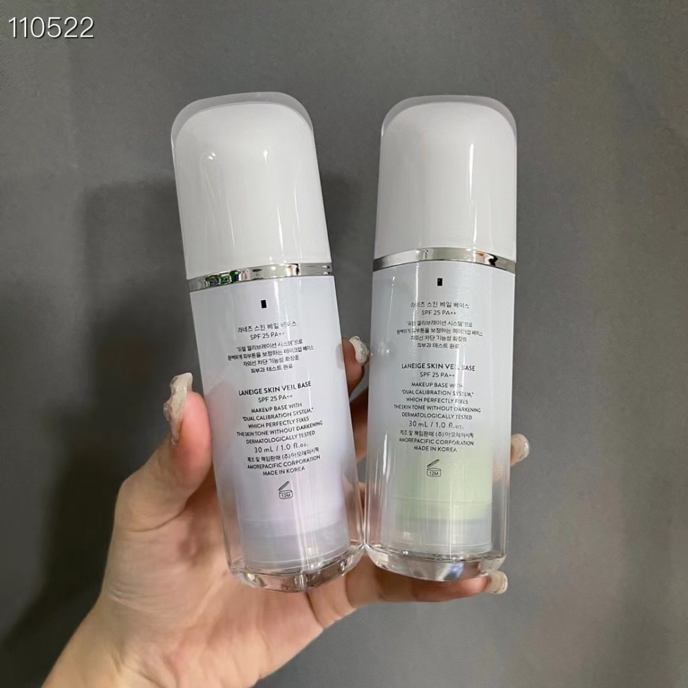 蘭芝隔離30ml-細節圖3