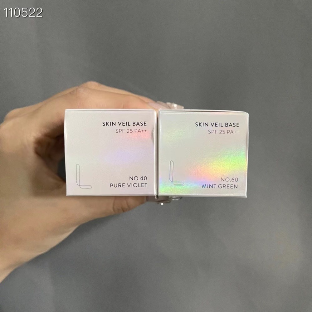 蘭芝隔離30ml-細節圖5