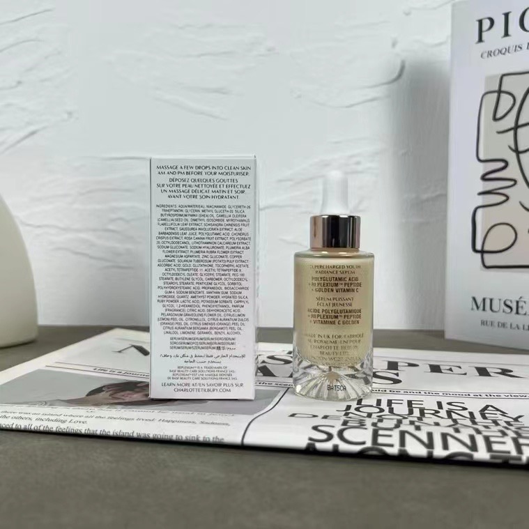 ct魔法精華30m新日期-細節圖2