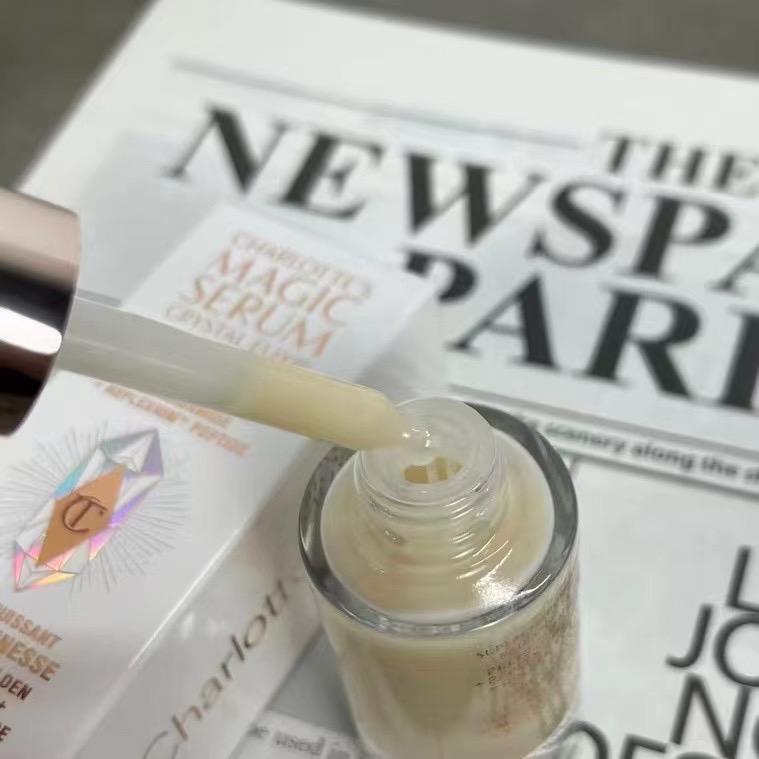 ct魔法精華30m新日期-細節圖3