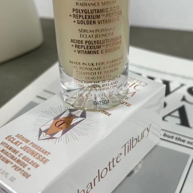 ct魔法精華30m新日期-細節圖4