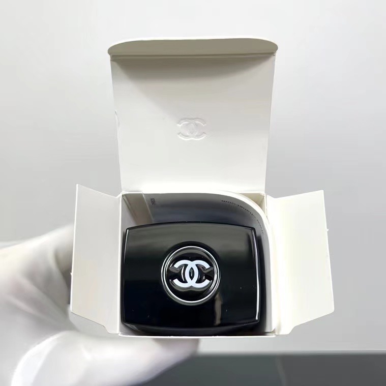 香奶奶山茶花潤澤保濕活力精華水爽膚水150ml-細節圖4