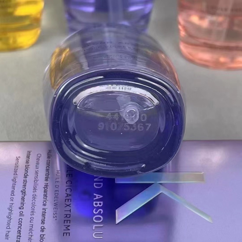 卡詩護髮精油100ml-細節圖3