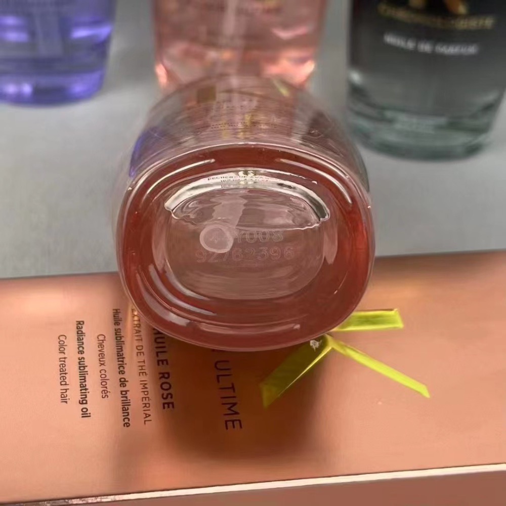 卡詩護髮精油100ml-細節圖5