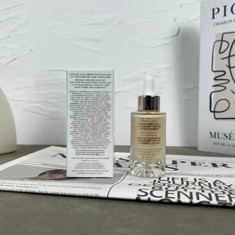 ct魔法精華30m-細節圖2