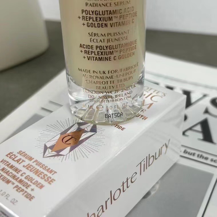 ct魔法精華30m-細節圖3