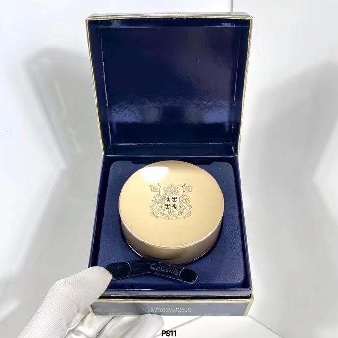 💥伊菲丹三重膠原面霜50ml-細節圖2