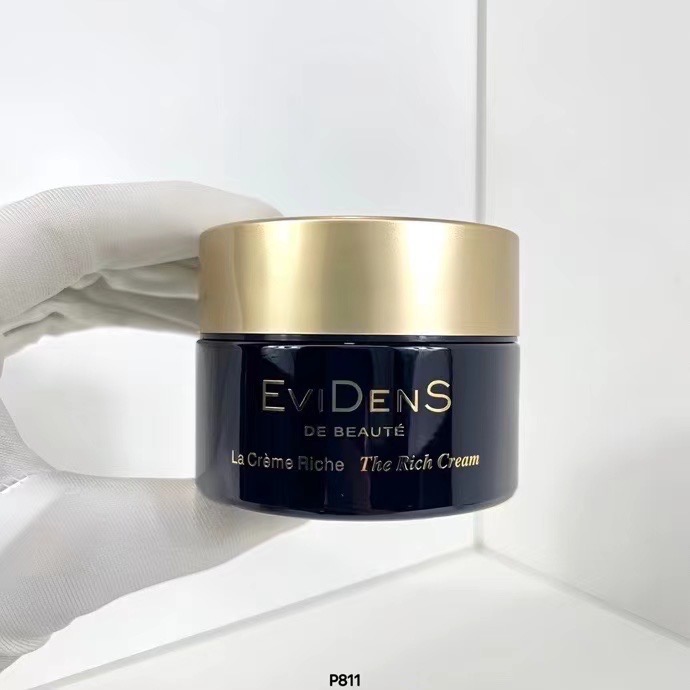 💥伊菲丹三重膠原面霜50ml-細節圖3