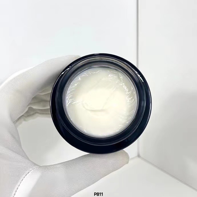💥伊菲丹三重膠原面霜50ml-細節圖5