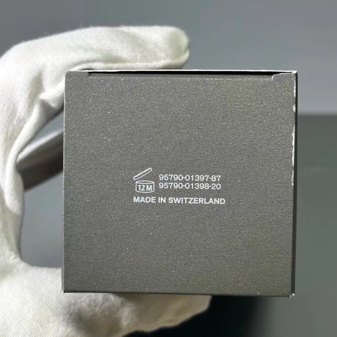 💥萊珀妮黃金水精粹露130ml-細節圖4