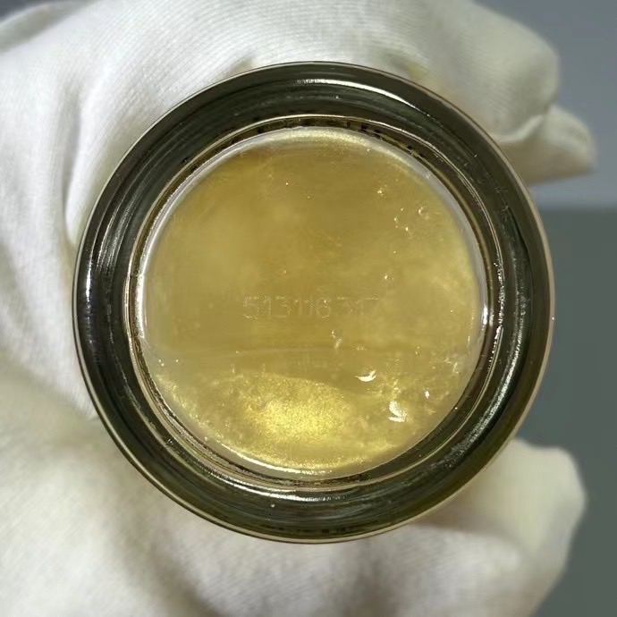 💥萊珀妮黃金水精粹露130ml-細節圖6