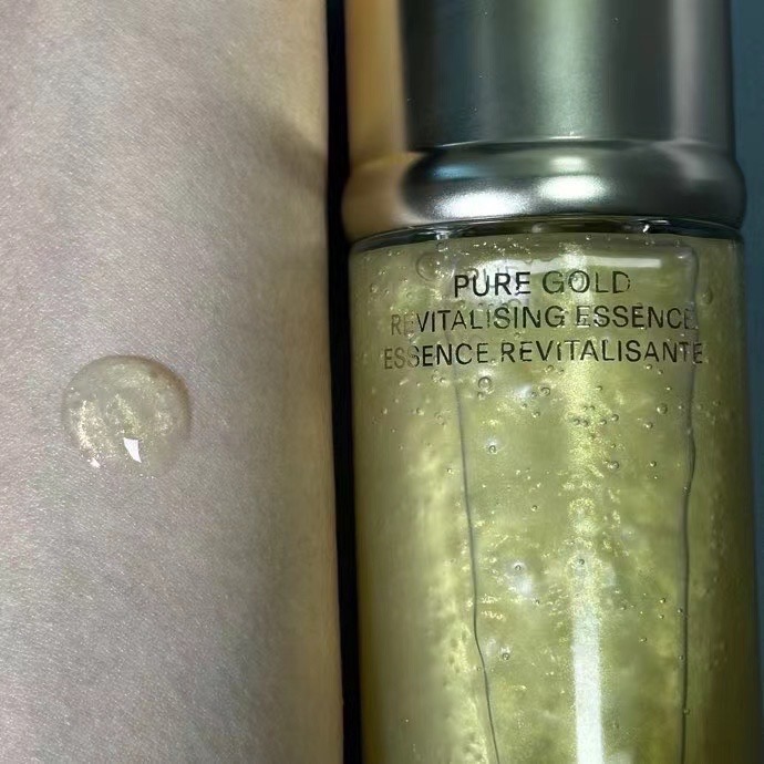 💥萊珀妮黃金水精粹露130ml-細節圖8