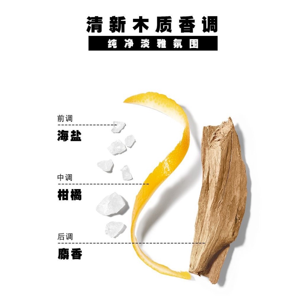 歐萊雅男士氨基酸洗面奶50ml*2隻-細節圖6