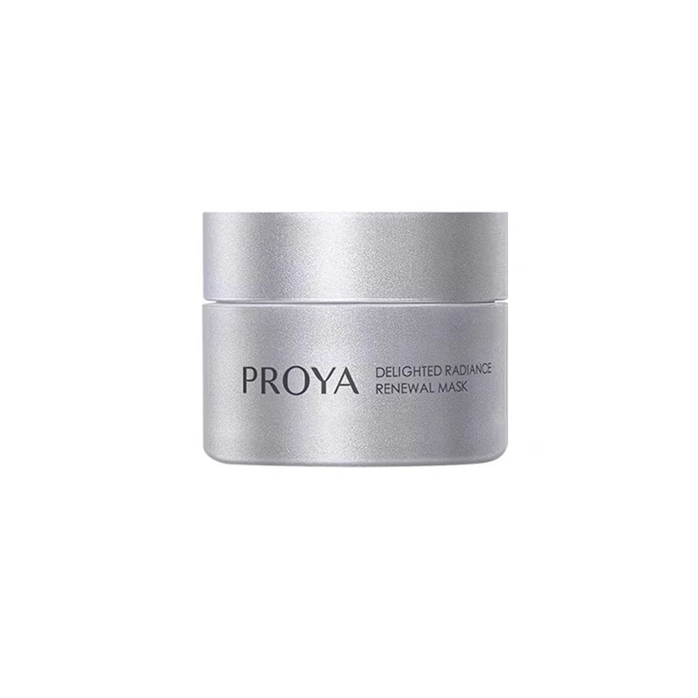 珀萊雅復合式水楊酸塗抹式控油清潔毛孔痘肌黑頭面膜15g-細節圖5