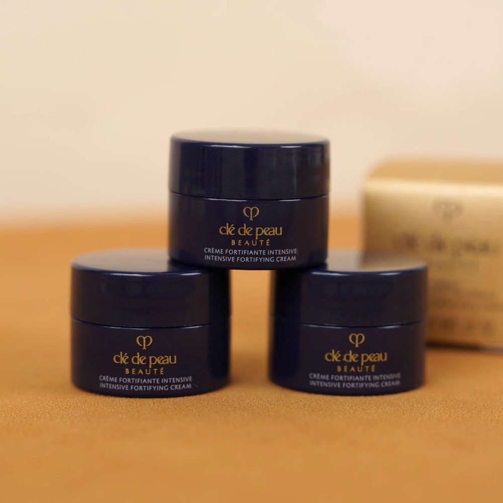 超值!CPB肌膚之鑰光採賦活夜間修護霜 2ml 小樣夜間防護滋潤面霜2入-細節圖3