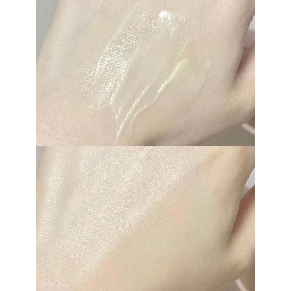 泰國🇹🇭⭐️MAGELIYA .VC 面霜50g-細節圖3