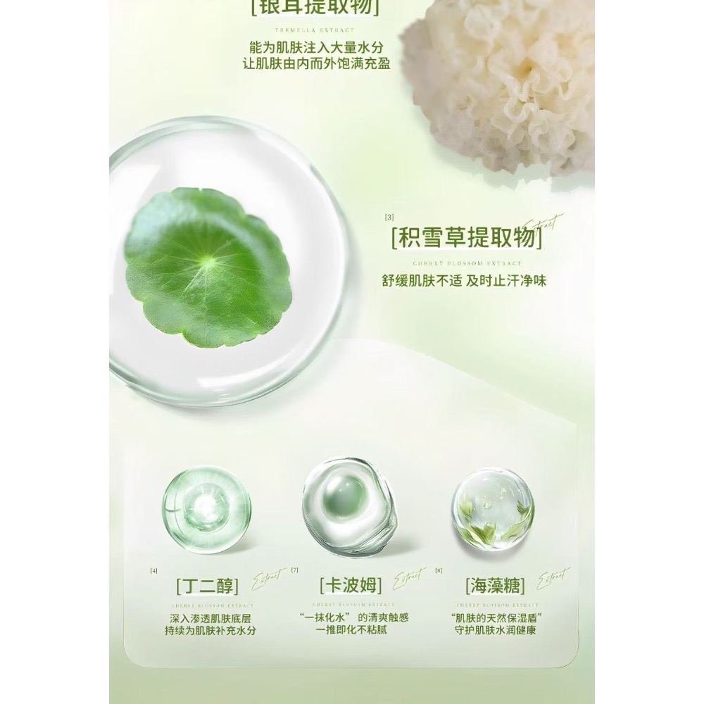 現貨～金盞花法國止癢舒緩兒童專用2入-細節圖7