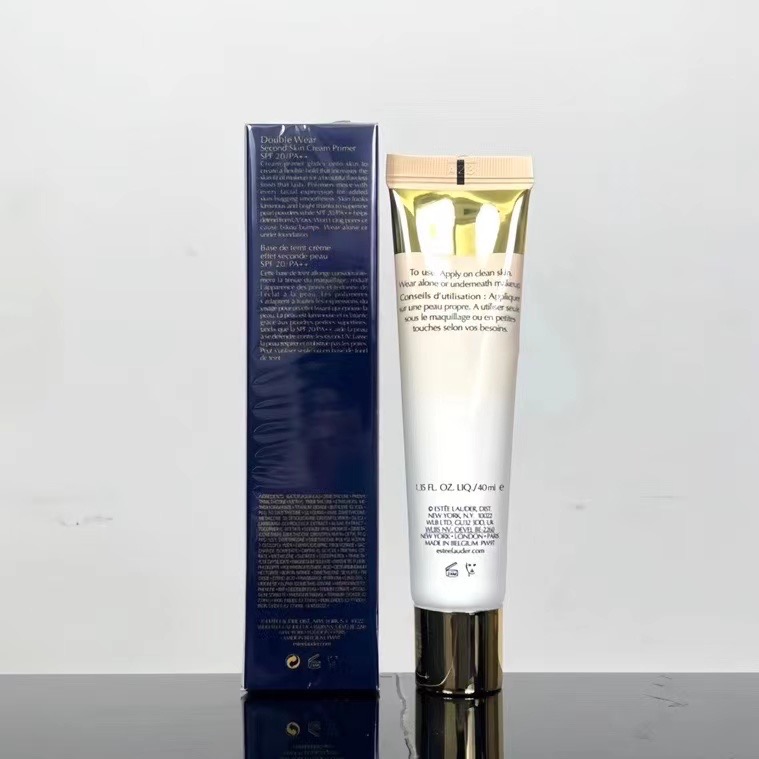 雅詩蘭黛DW持妝粉底液加乘沁水妝前乳-細節圖2