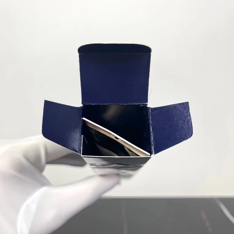 雅詩蘭黛DW持妝粉底液加乘沁水妝前乳-細節圖3