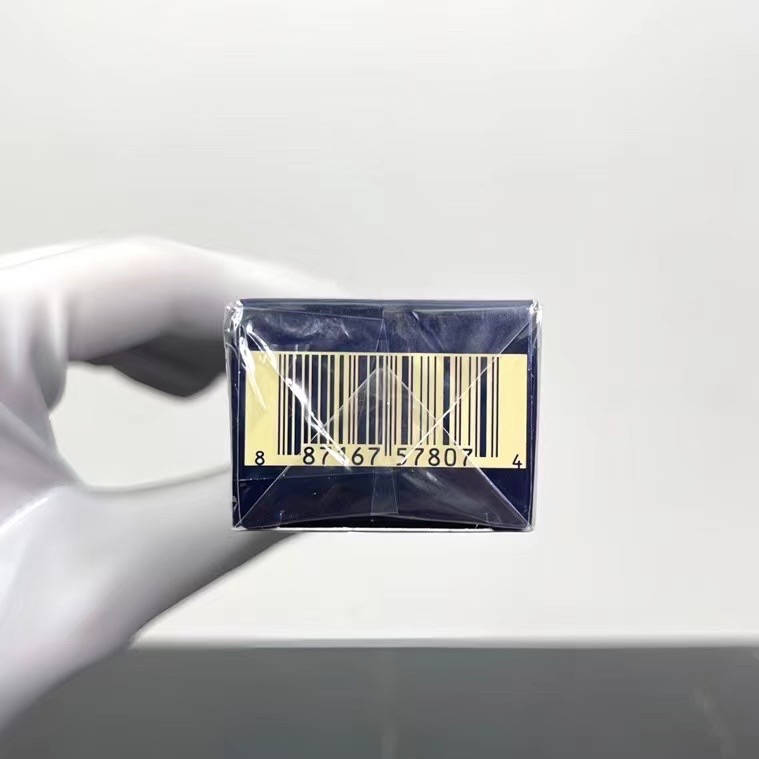 雅詩蘭黛DW持妝粉底液加乘沁水妝前乳-細節圖4