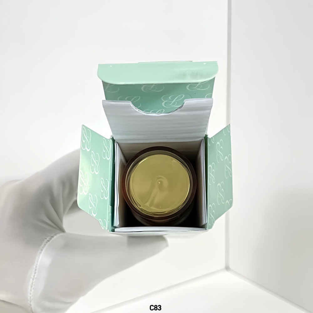 最新版雅詩蘭黛智妍乳液100ml-細節圖3