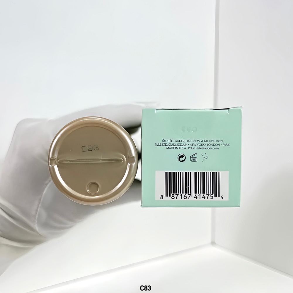 最新版雅詩蘭黛智妍乳液100ml-細節圖4