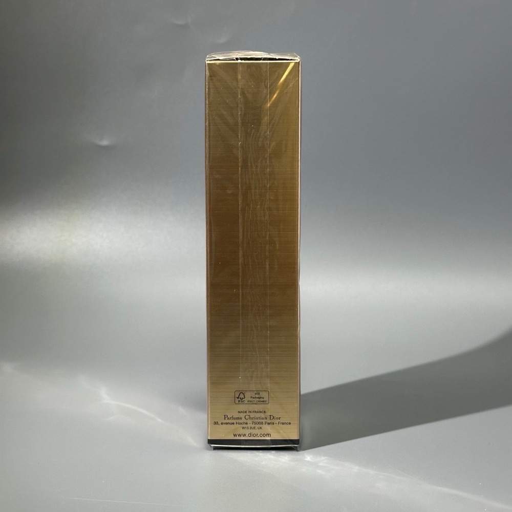 新版迪奧花蜜洗面奶120g-細節圖7