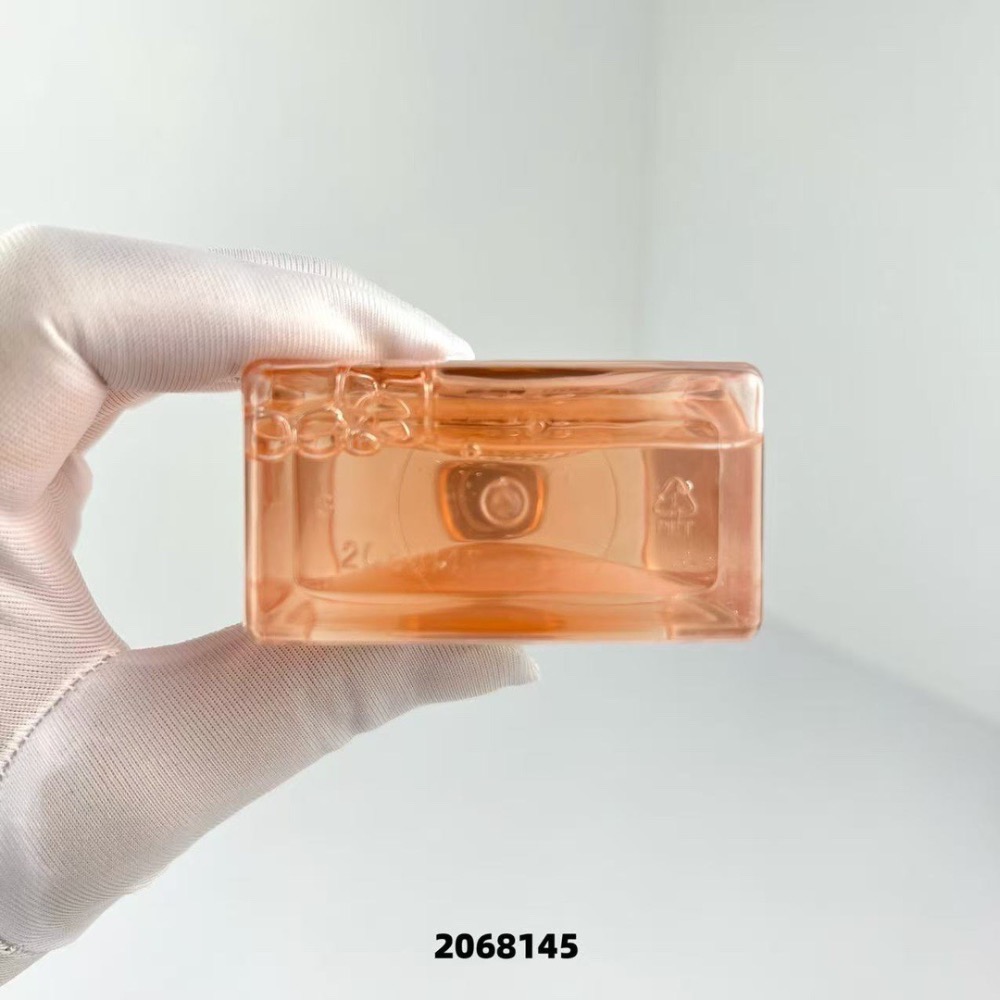 新版歐舒丹櫻花（沐浴露/身體乳 ) 250ML套組-細節圖3