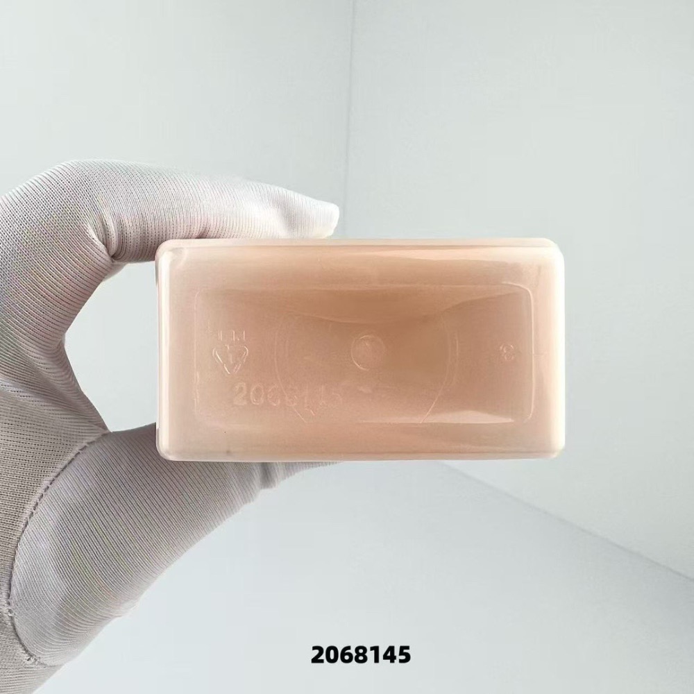 新版歐舒丹櫻花（沐浴露/身體乳 ) 250ML套組-細節圖6