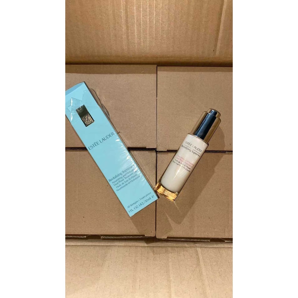 雅詩蘭黛奶蓋精油30ml-細節圖3